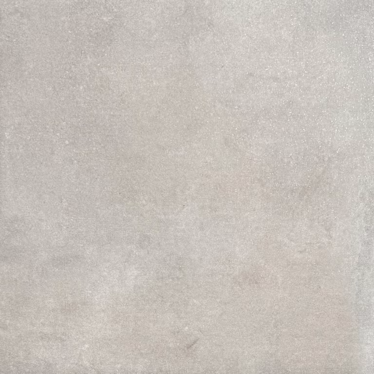 Solido Ceramica Concreto Poudre 90x90x3 keramiek