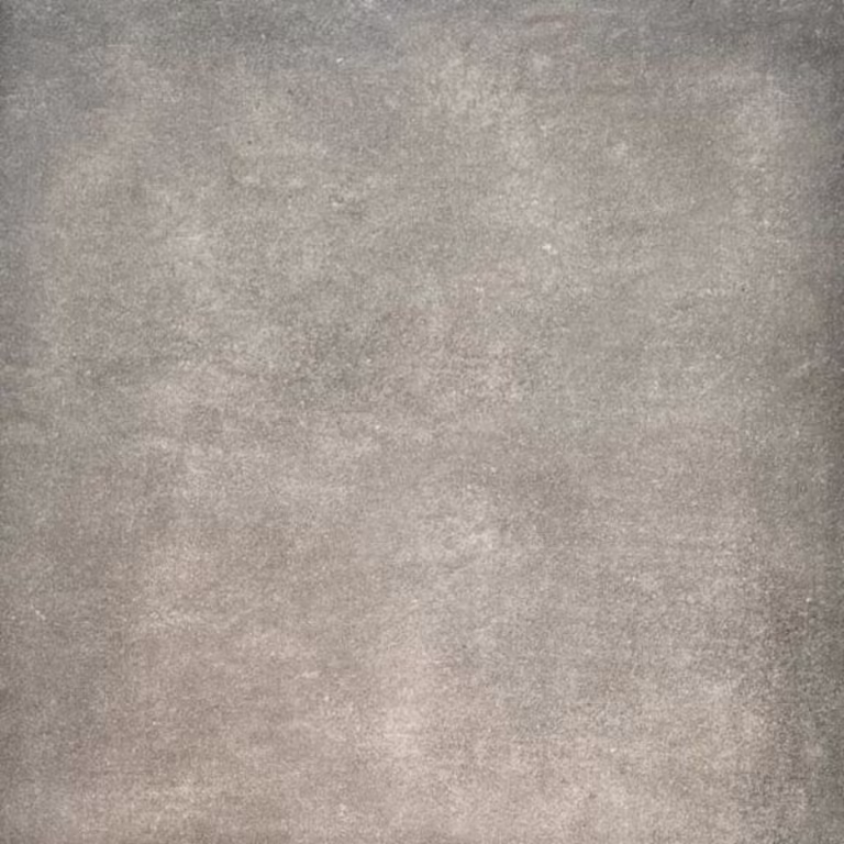 Solido Ceramica Concreto Tobacco 90x90x3 keramiek