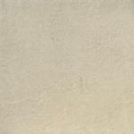 Solido Ceramica Fossilia Pearl 60x60x3 keramiek-2