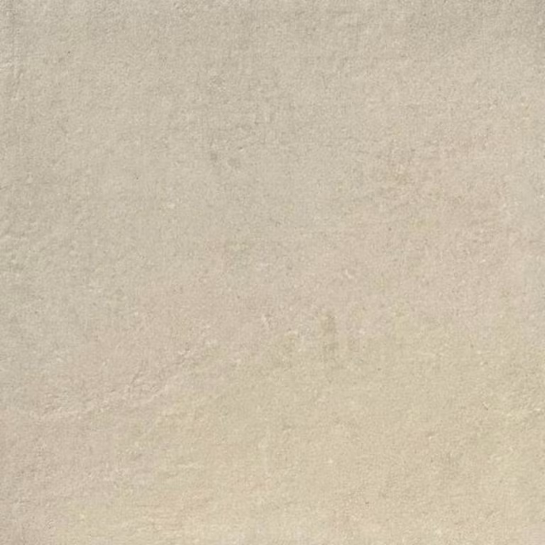 Solido Ceramica Fossilia Pearl 60x60x3 keramiek-2