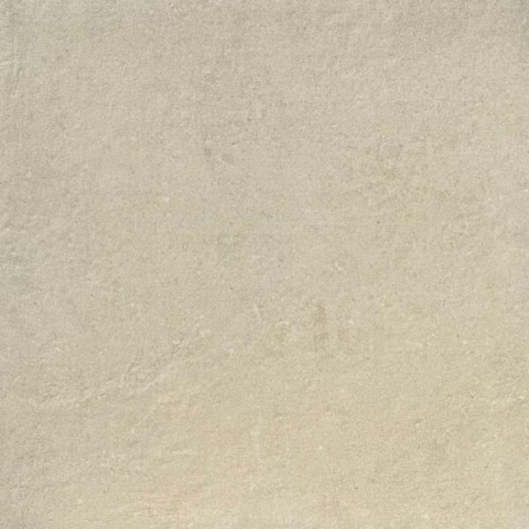 Solido Ceramica Fossilia Pearl 60x60x3 keramiek-2