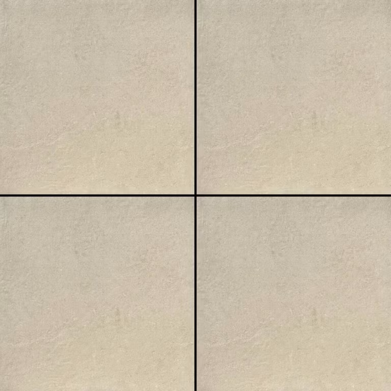 Solido Ceramica Fossilia Pearl 60x60x3 keramiek