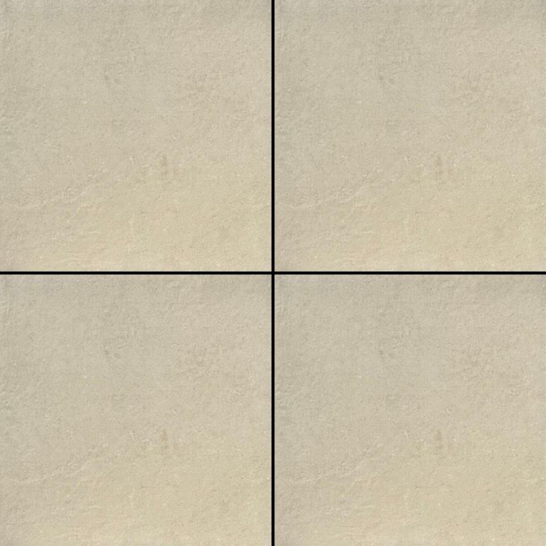 Solido Ceramica Fossilia Pearl 60x60x3 keramiek