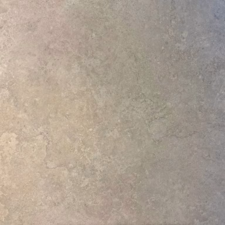 Solido Ceramica Lithos Luce 100x100x3 keramiek