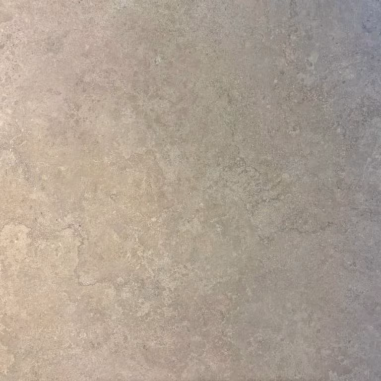 Solido Ceramica Lithos Luce 100x100x3 keramiek