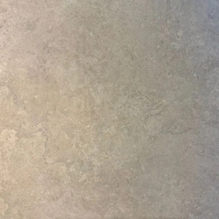 Solido Ceramica Lithos Luce 100x100x3 keramiek