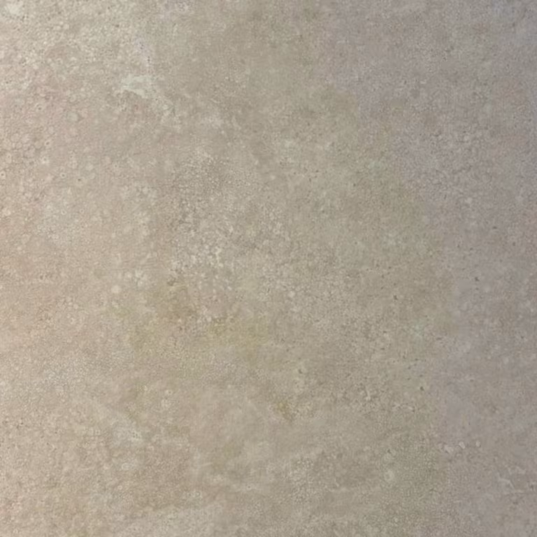 Solido Ceramica Lithos Sabbia 100x100x3 keramiek