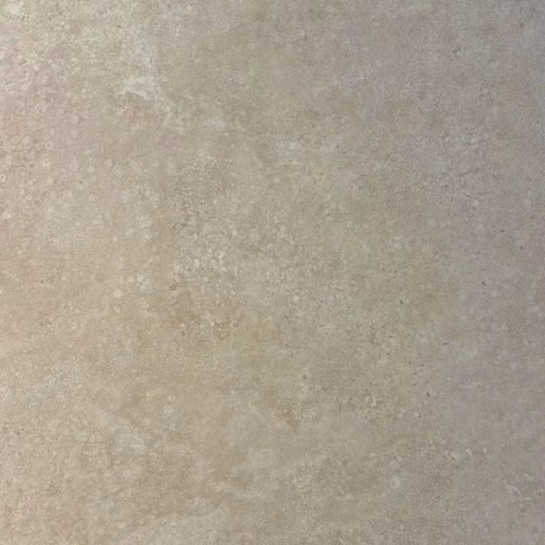 Solido Ceramica Lithos Sabbia 100x100x3 keramiek