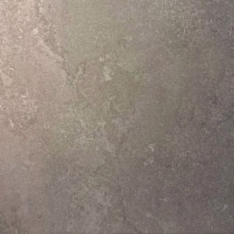 Solido Ceramica Lithos Taupe 100x100x3 keramiek