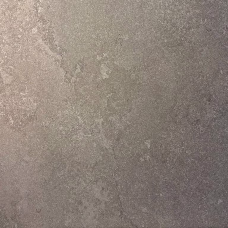 Solido Ceramica Lithos Taupe 100x100x3 keramiek