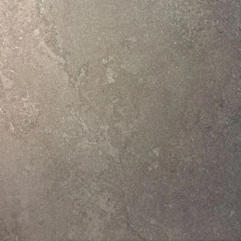 Solido Ceramica Lithos Taupe 100x100x3 keramiek