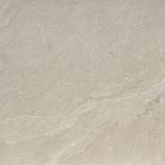 Solido Ceramica Marmo Beige 60x60x3 keramiek-2