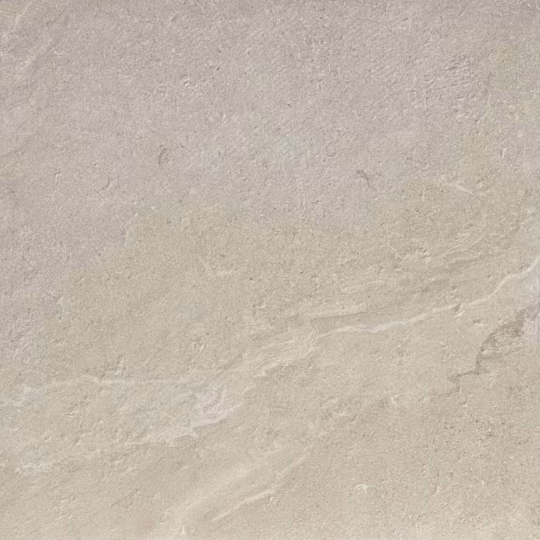 Solido Ceramica Marmo Beige 90x90x3 keramiek