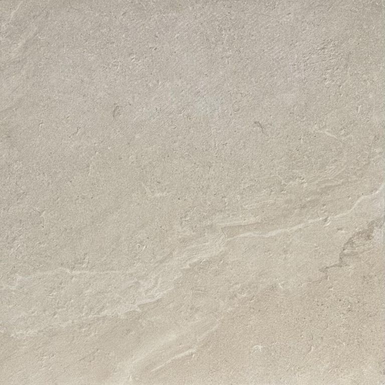 Solido Ceramica Marmo Beige 90x90x3 keramiek