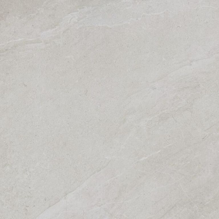 Solido Ceramica Marmo Grigio 100x100x3 keramiek