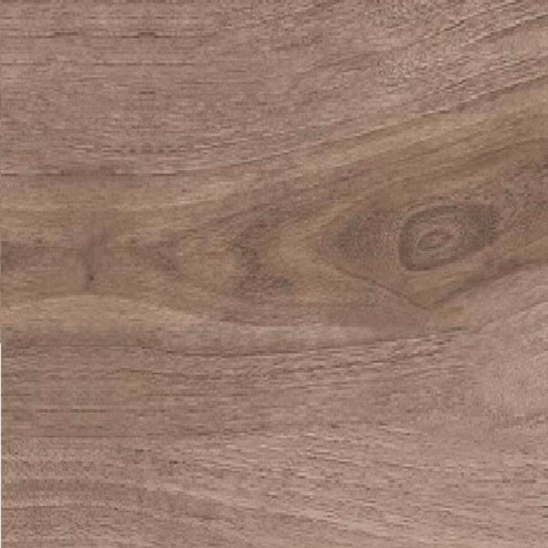 Solido Ceramica Matterhorn Brown 120x30x3 keramiek-2