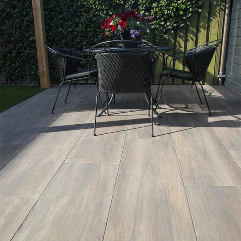 Solido Ceramica Matterhorn Brown 120x30x3 keramiek-5