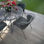 Solido Ceramica Matterhorn Brown 120x30x3 keramiek-7