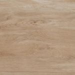 Solido Ceramica Matterhorn Natural 120x30x3 keramiek-2