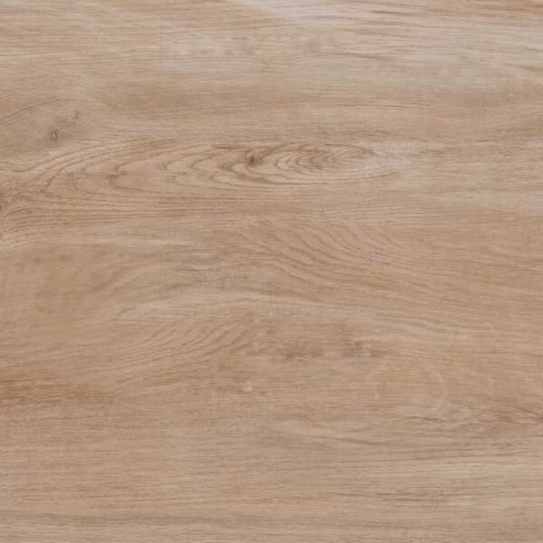 Solido Ceramica Matterhorn Natural 120x30x3 keramiek-2