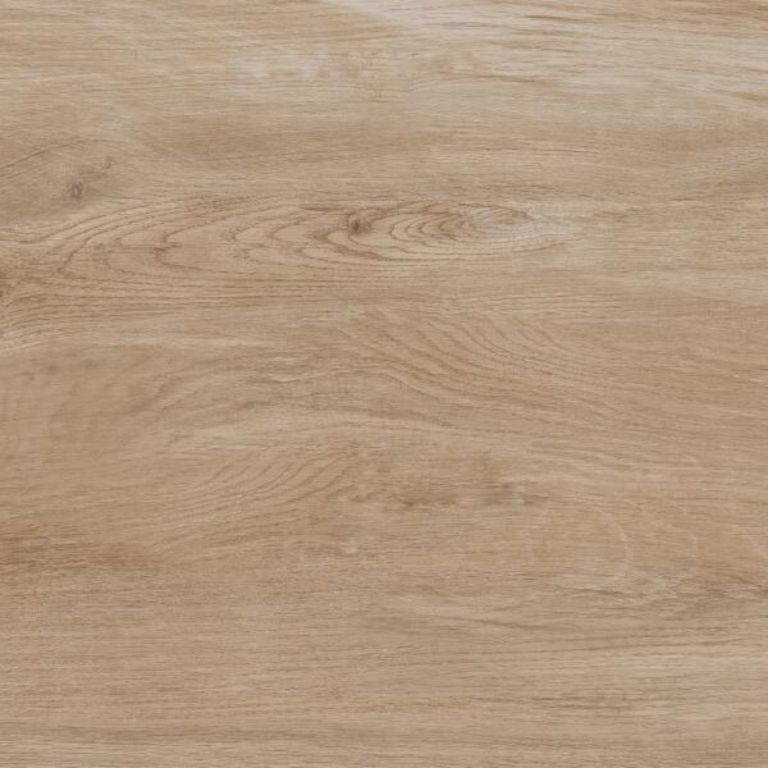 Solido Ceramica Matterhorn Natural 120x30x3 keramiek-2