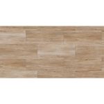 Solido Ceramica Matterhorn Natural 120x30x3 keramiek-3