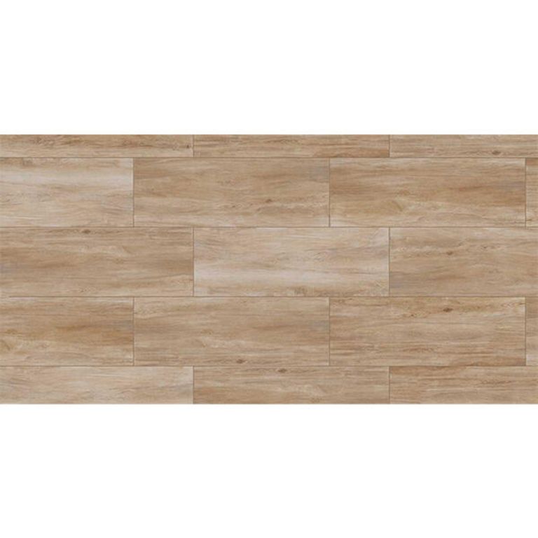 Solido Ceramica Matterhorn Natural 120x30x3 keramiek-3