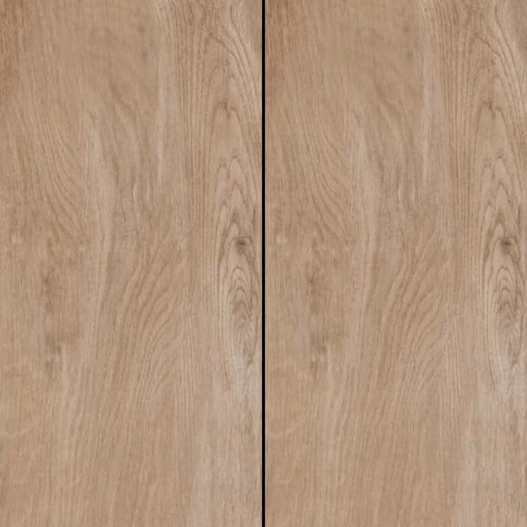Solido Ceramica Matterhorn Natural 120x30x3 keramiek
