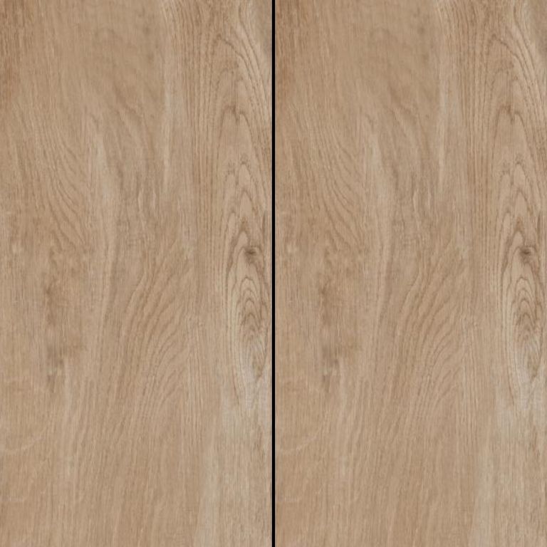 Solido Ceramica Matterhorn Natural 120x30x3 keramiek