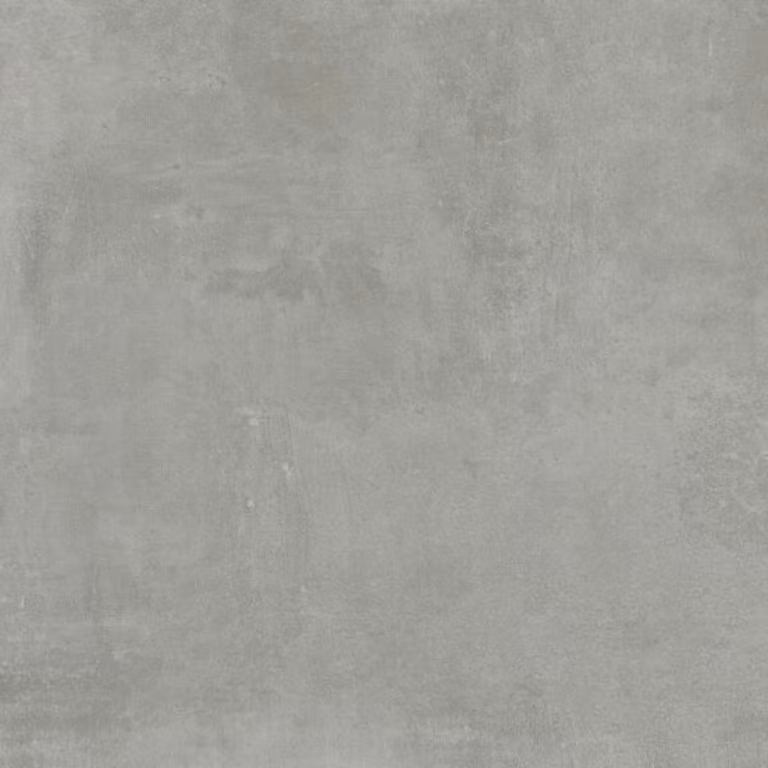 Solido Ceramica Metropole Grey 100x100x3 keramiek