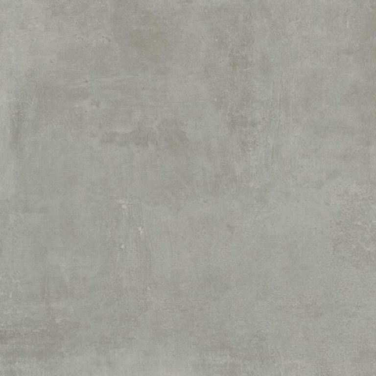 Solido Ceramica Metropole Grey 100x100x3 keramiek