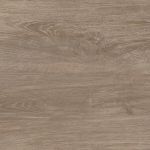 Solido Ceramica Sequoia Dawn 120x40x3 keramiek-2