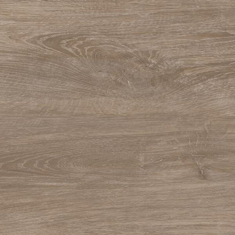 Solido Ceramica Sequoia Dawn 120x40x3 keramiek-2