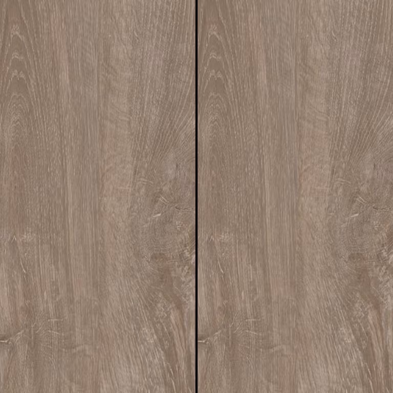 Solido Ceramica Sequoia Dawn 120x40x3 keramiek