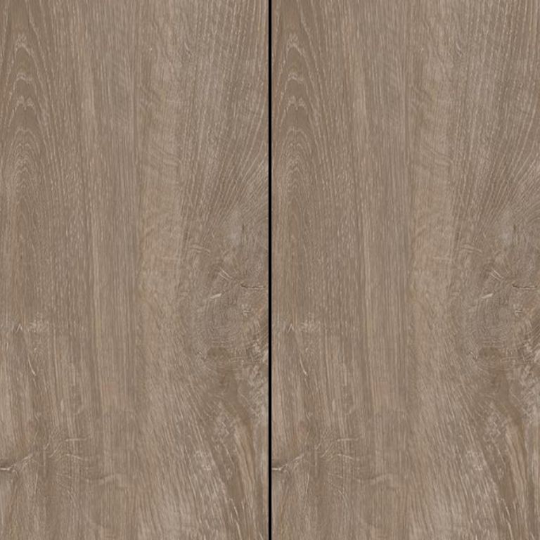Solido Ceramica Sequoia Dawn 120x40x3 keramiek
