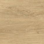 Solido Ceramica Sequoia Natural 120x40x3 keramiek-2