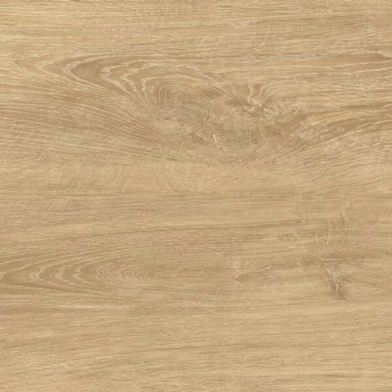 Solido Ceramica Sequoia Natural 120x40x3 keramiek-2