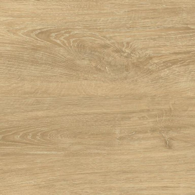 Solido Ceramica Sequoia Natural 120x40x3 keramiek-2