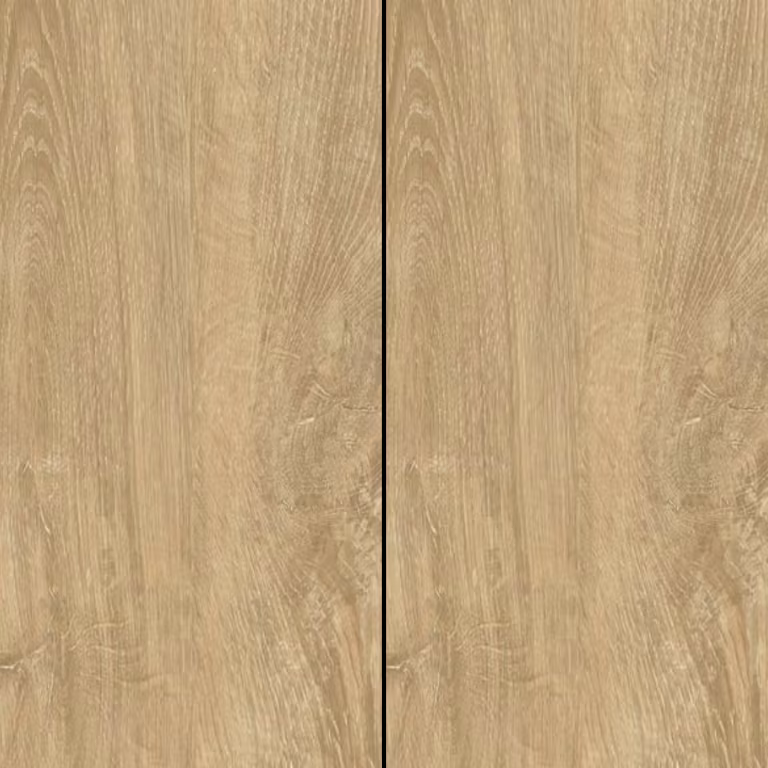 Solido Ceramica Sequoia Natural 120x40x3 keramiek