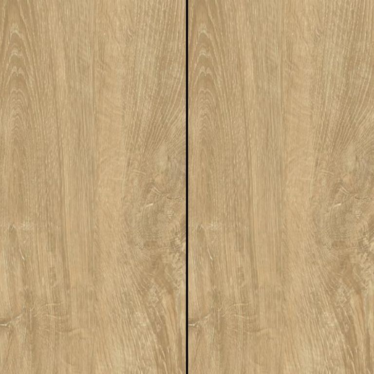 Solido Ceramica Sequoia Natural 120x40x3 keramiek