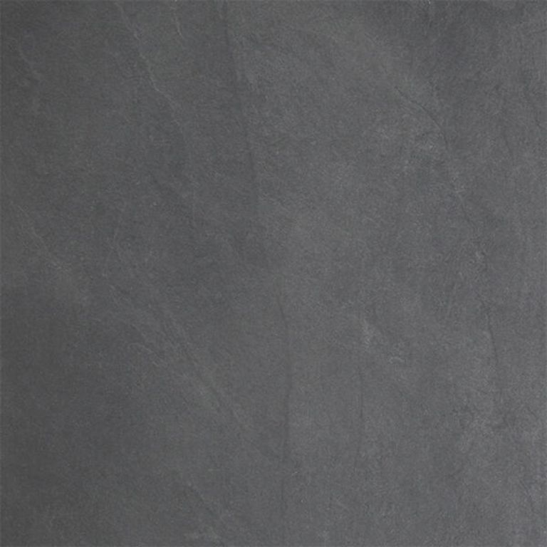 Solido Ceramica Slate Black 90x90x3 keramiek
