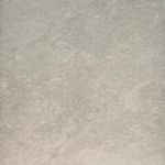 Solido Ceramica Slate Ocean Grigio 60x60x3 keramiek-2