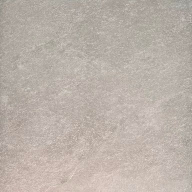 Solido Ceramica Slate Ocean Grigio 60x60x3 keramiek-2