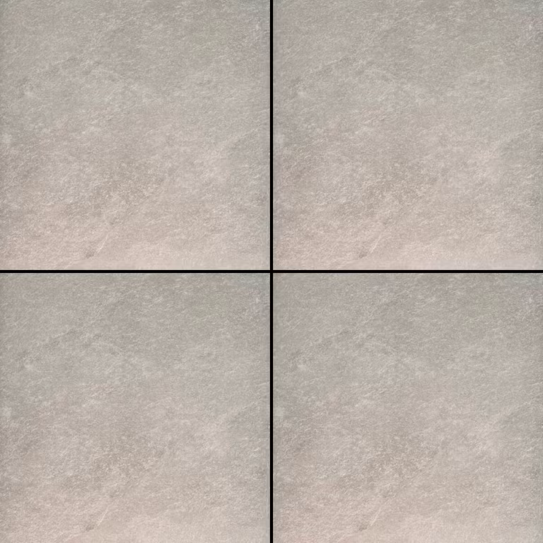 Solido Ceramica Slate Ocean Grigio 60x60x3 keramiek