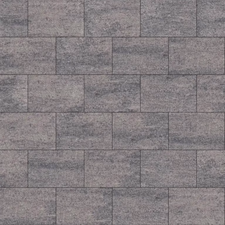 Tremico 20x30x6 Greige