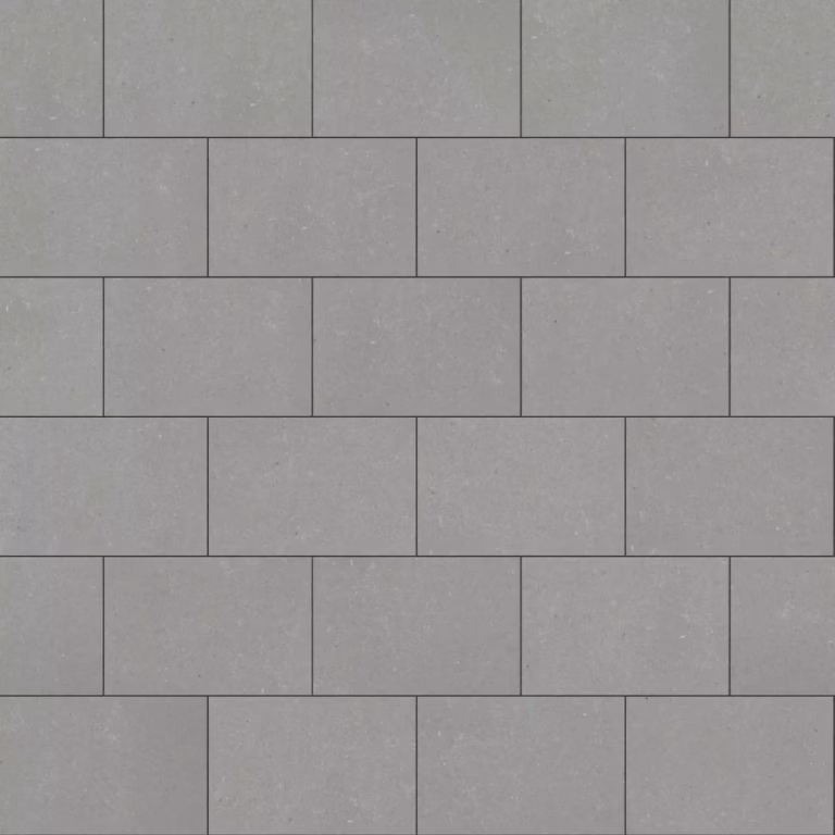 Tremico 20x30x6 Grijs