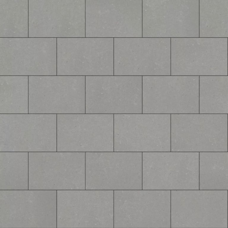 Tremico 20x30x6 Grijs