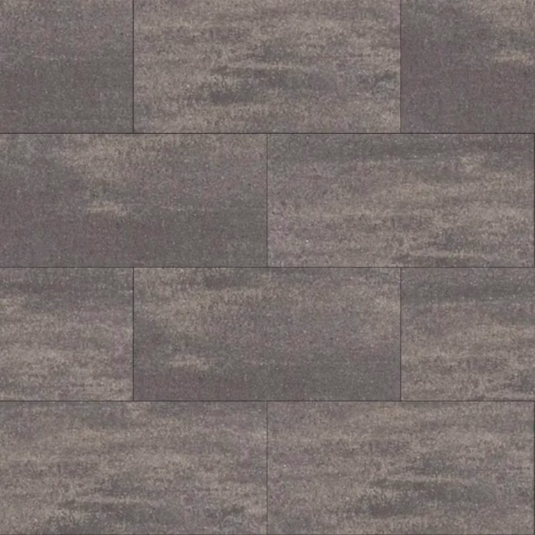 Tremico 30x60x6 Drents Bont