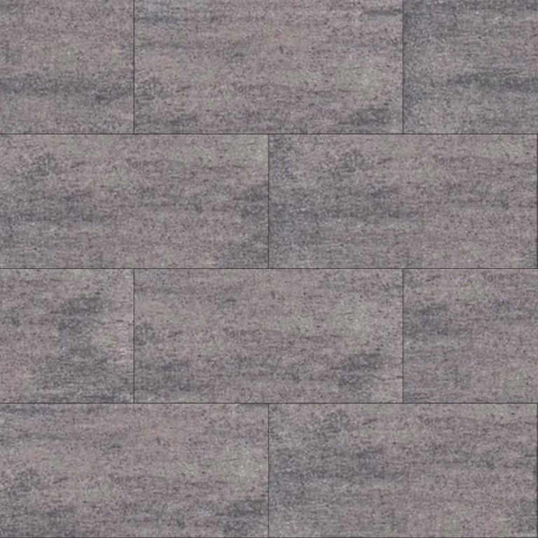 Tremico 30x60x6 Greige