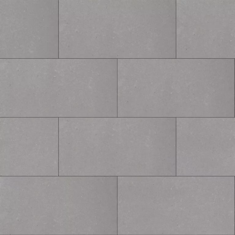Tremico 30x60x6 Grijs